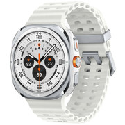 Умные часы Samsung Galaxy Watch Ultra 2025 47 мм LTE