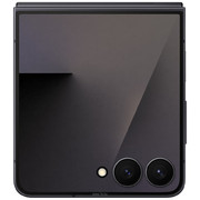 Смартфон Samsung Galaxy Z Flip7 SM-F766B 12GB/256GB