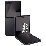 Смартфон Samsung Galaxy Z Flip7 SM-F766B 12GB/256GB