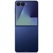 Смартфон Samsung Galaxy Z Flip7 SM-F766B 12GB/512GB