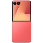 Смартфон Samsung Galaxy Z Flip7 SM-F766B 12GB/512GB