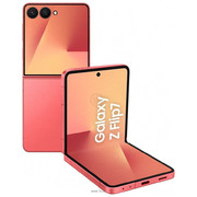 Смартфон Samsung Galaxy Z Flip7 SM-F766B 12GB/512GB