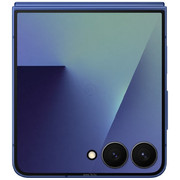 Смартфон Samsung Galaxy Z Flip7 SM-F766B 12GB/512GB