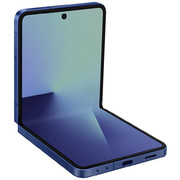 Смартфон Samsung Galaxy Z Flip7 SM-F766B 12GB/512GB