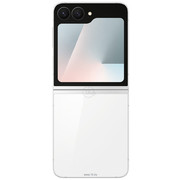 Смартфон Samsung Galaxy Z Flip7 FE SM-F761B 8GB/128GB