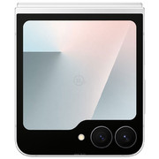 Смартфон Samsung Galaxy Z Flip7 FE SM-F761B 8GB/128GB