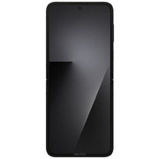 Смартфон Samsung Galaxy Z Flip7 FE SM-F761B 8GB/128GB