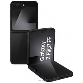 Смартфон Samsung Galaxy Z Flip7 FE SM-F761B 8GB/256GB