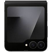 Смартфон Samsung Galaxy Z Flip7 FE SM-F761B 8GB/256GB