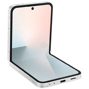 Смартфон Samsung Galaxy Z Flip7 FE SM-F761B 8GB/256GB