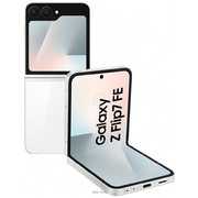 Смартфон Samsung Galaxy Z Flip7 FE SM-F761B 8GB/256GB