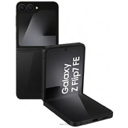 Смартфон Samsung Galaxy Z Flip7 FE SM-F761B 8GB/256GB