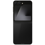 Смартфон Samsung Galaxy Z Flip7 FE SM-F761B 8GB/256GB