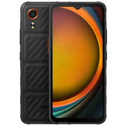 Смартфон Samsung Galaxy XCover7 SM-G556B 6GB/128GB