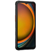 Смартфон Samsung Galaxy XCover7 SM-G556B 6GB/128GB