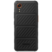 Смартфон Samsung Galaxy XCover7 SM-G556B 6GB/128GB