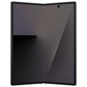 Смартфон Samsung Galaxy Z Fold7 SM-F966B/DS 12GB/256GB