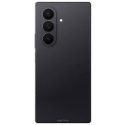 Смартфон Samsung Galaxy Z Fold7 SM-F966B/DS 12GB/256GB