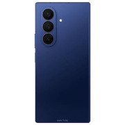 Смартфон Samsung Galaxy Z Fold7 SM-F966B/DS 12GB/256GB