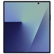 Смартфон Samsung Galaxy Z Fold7 SM-F966B/DS 12GB/256GB