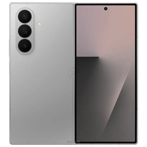 Смартфон Samsung Galaxy Z Fold7 SM-F966B/DS 12GB/512GB