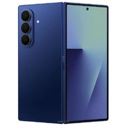 Смартфон Samsung Galaxy Z Fold7 SM-F966B/DS 12GB/512GB