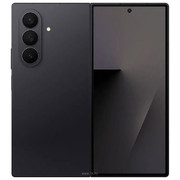 Смартфон Samsung Galaxy Z Fold7 SM-F966B/DS 12GB/512GB