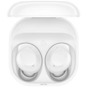 Наушники Samsung Galaxy Buds Core
