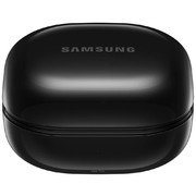 Наушники Samsung Galaxy Buds Core