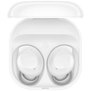 Наушники Samsung Galaxy Buds Core
