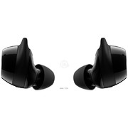 Наушники Samsung Galaxy Buds Core