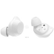 Наушники Samsung Galaxy Buds Core