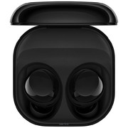 Наушники Samsung Galaxy Buds Core