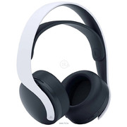 Наушники Sony PS5 Pulse 3D