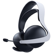 Наушники Sony Pulse Elite