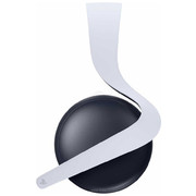 Наушники Sony Pulse Elite