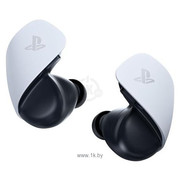 Наушники Sony Pulse Explore