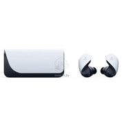 Наушники Sony Pulse Explore