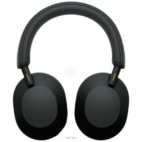 Наушники Sony WH-1000XM5