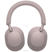 Наушники Sony WH-1000XM5