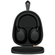 Наушники Sony WH-1000XM5