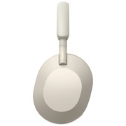 Наушники Sony WH-1000XM5