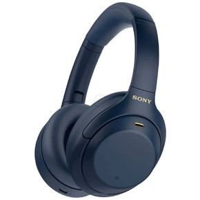 Наушники Sony WH-1000XM4