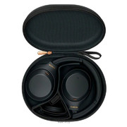 Наушники Sony WH-1000XM4
