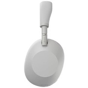 Наушники Sony WH-1000XM6