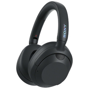 Наушники Sony ULT Power Sound Wear WH-ULT900N
