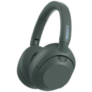 Наушники Sony ULT Power Sound Wear WH-ULT900N