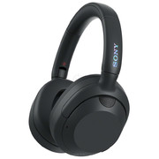 Наушники Sony ULT Power Sound Wear WH-ULT900N