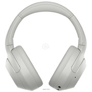Наушники Sony ULT Power Sound Wear WH-ULT900N