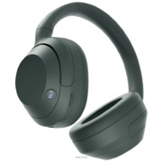 Наушники Sony ULT Power Sound Wear WH-ULT900N